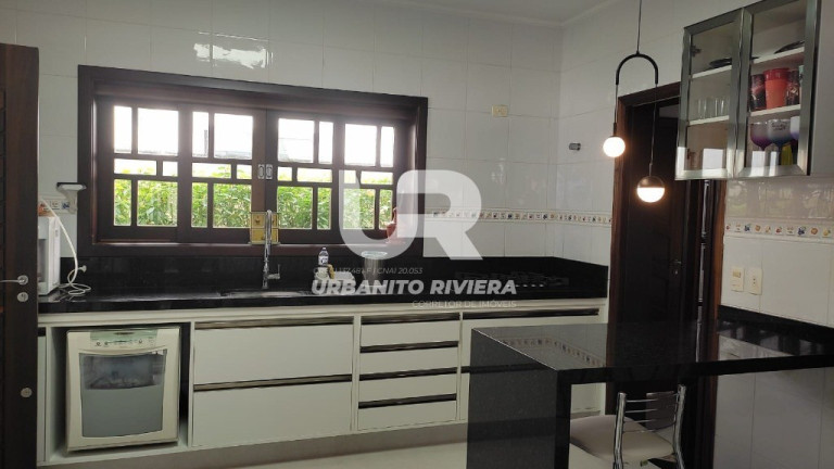 Imagem Casa com 5 Quartos à Venda, 346 m² em Riviera | Módulo 22 - Bertioga Imagem Casa com 5 Quartos à Venda, 346 m² em Riviera | Módulo 22 - Bertioga