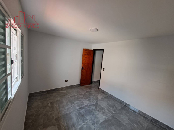 Imagem Casa com 2 Quartos à Venda, 120 m² em Cidade Intercap - Taboão Da Serra Imagem Casa com 2 Quartos à Venda, 120 m² em Cidade Intercap - Taboão Da Serra