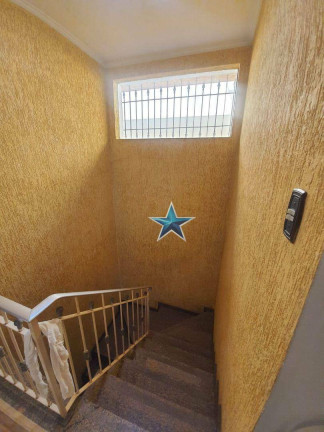 Imagem Sobrado com 3 Quartos à Venda, 180 m² em Freguesia Do ó - São Paulo Imagem Sobrado com 3 Quartos à Venda, 180 m² em Freguesia Do ó - São Paulo