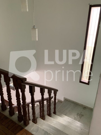Imagem Casa com 3 Quartos à Venda, 200 m² em Tucuruvi - São Paulo Imagem Casa com 3 Quartos à Venda, 200 m² em Tucuruvi - São Paulo