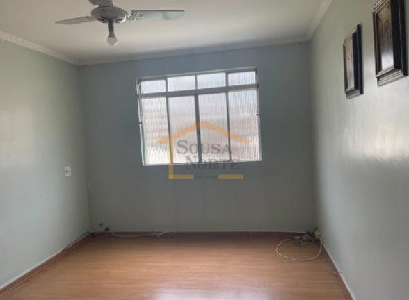 Imagem Apartamento com 2 Quartos à Venda, 58 m² em água Fria - São Paulo Imagem Apartamento com 2 Quartos à Venda, 58 m² em água Fria - São Paulo