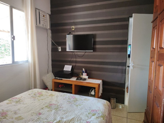 Imagem Casa com 2 Quartos à Venda, 70 m² em Quintino Bocaiúva - Rio De Janeiro Imagem Casa com 2 Quartos à Venda, 70 m² em Quintino Bocaiúva - Rio De Janeiro