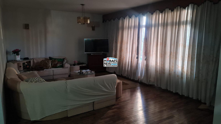 Imagem Casa com 4 Quartos à Venda ou Locação, 400 m² em Planalto Paulista - São Paulo Imagem Casa com 4 Quartos à Venda ou Locação, 400 m² em Planalto Paulista - São Paulo
