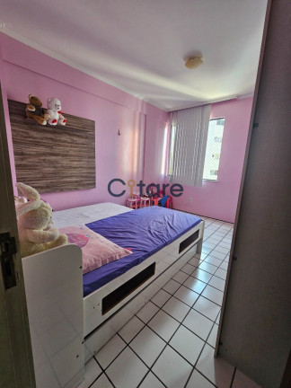 Imagem Apartamento com 3 Quartos à Venda, 180 m² em Cocó - Fortaleza Imagem Apartamento com 3 Quartos à Venda, 180 m² em Cocó - Fortaleza