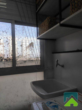 Imagem Apartamento com 2 Quartos à Venda, 50 m² em Itaparica - Vila Velha Imagem Apartamento com 2 Quartos à Venda, 50 m² em Itaparica - Vila Velha