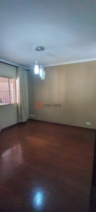 Imagem Casa com 2 Quartos à Venda, 170 m² em Bussocaba - Osasco