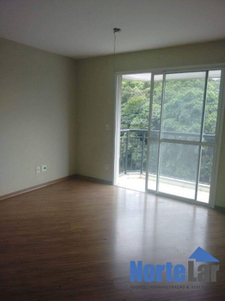 Imagem Apartamento com 2 Quartos à Venda, 62 m² em Parque Mandaqui - São Paulo Imagem Apartamento com 2 Quartos à Venda, 62 m² em Parque Mandaqui - São Paulo