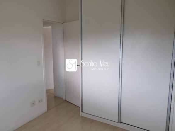 Imagem Apartamento com 2 Quartos à Venda, 52 m² em Jardim Oswaldo Cruz - São José Dos Campos Imagem Apartamento com 2 Quartos à Venda, 52 m² em Jardim Oswaldo Cruz - São José Dos Campos