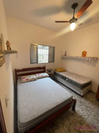 Imagem Casa com 2 Quartos à Venda, 135 m² em Melvi - Praia Grande Imagem Casa com 2 Quartos à Venda, 135 m² em Melvi - Praia Grande