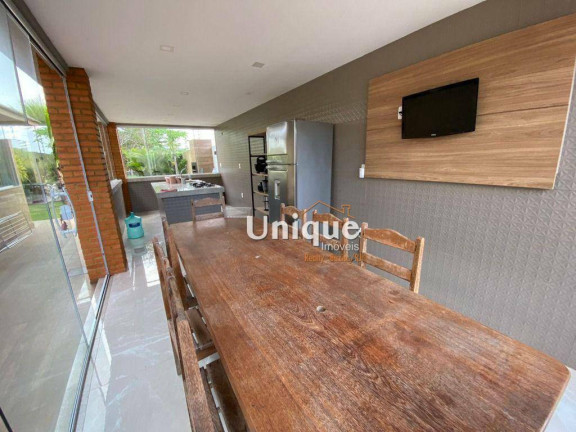 Imagem Casa com 4 Quartos à Venda, 149 m² em Baia Formosa - Armação Dos Búzios Imagem Casa com 4 Quartos à Venda, 149 m² em Baia Formosa - Armação Dos Búzios