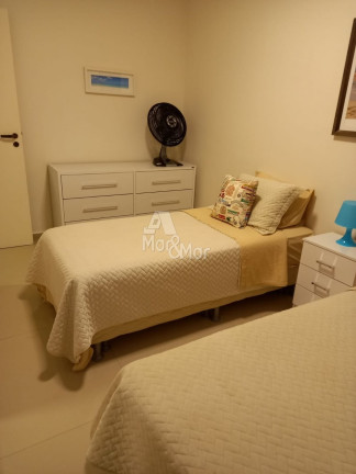 Imagem Apartamento com 3 Quartos à Venda, 100 m² em Pitangueiras - Guarujá Imagem Apartamento com 3 Quartos à Venda, 100 m² em Pitangueiras - Guarujá
