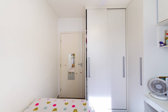Imagem Apartamento com 2 Quartos à Venda, 60 m² em Vila Leopoldina - São Paulo Imagem Apartamento com 2 Quartos à Venda, 60 m² em Vila Leopoldina - São Paulo