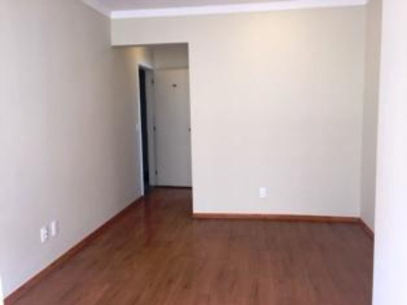 Imagem Apartamento com 2 Quartos à Venda, 53 m² em Limão - São Paulo Imagem Apartamento com 2 Quartos à Venda, 53 m² em Limão - São Paulo