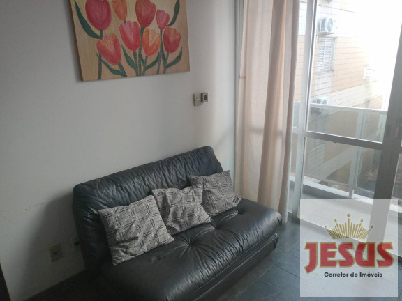 Imagem Apartamento com 2 Quartos à Venda, 90 m² em Enseada - Guarujá Imagem Apartamento com 2 Quartos à Venda, 90 m² em Enseada - Guarujá