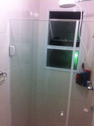Imagem Apartamento com 2 Quartos à Venda, 53 m² em Jardim São Carlos - Sorocaba Imagem Apartamento com 2 Quartos à Venda, 53 m² em Jardim São Carlos - Sorocaba
