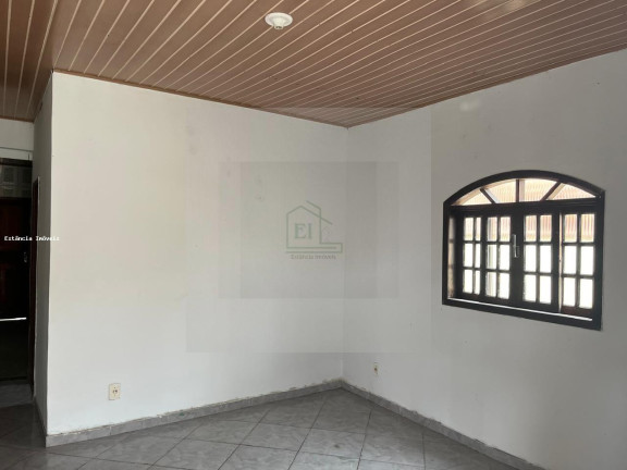 Imagem Casa com 2 Quartos à Venda, 300 m² em Jardim América - Itaguaí