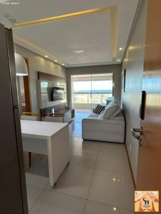 Imagem Apartamento com 1 Quarto à Venda, 45 m² em Armação - Salvador Imagem Apartamento com 1 Quarto à Venda, 45 m² em Armação - Salvador