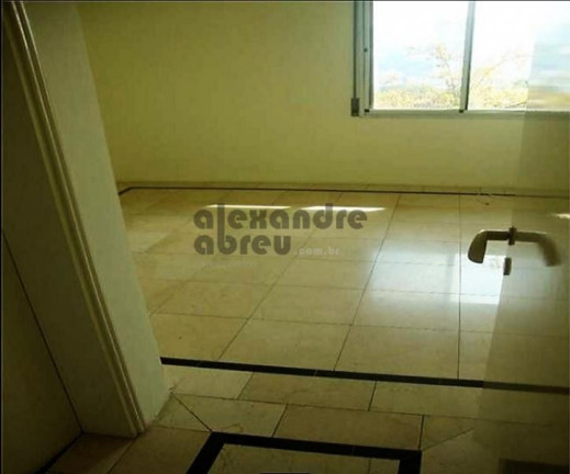 Imagem Apartamento com 4 Quartos à Venda, 412 m² em Jardim Bélgica - São Paulo Imagem Apartamento com 4 Quartos à Venda, 412 m² em Jardim Bélgica - São Paulo