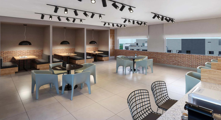 Imagem Imóvel com 2 Quartos à Venda, 55 m² em Jacarepaguá - Rio De Janeiro Imagem Imóvel com 2 Quartos à Venda, 55 m² em Jacarepaguá - Rio De Janeiro