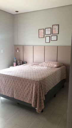 Imagem Casa com 3 Quartos à Venda, 240 m² em Swiss Park - Campinas Imagem Casa com 3 Quartos à Venda, 240 m² em Swiss Park - Campinas
