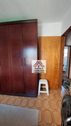Imagem Sobrado com 5 Quartos à Venda, 90 m² em Campo Grande - São Paulo Imagem Sobrado com 5 Quartos à Venda, 90 m² em Campo Grande - São Paulo