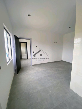 Imagem Apartamento com 2 Quartos à Venda, 65 m² em Jardim Cláudia - Pinhais Imagem Apartamento com 2 Quartos à Venda, 65 m² em Jardim Cláudia - Pinhais