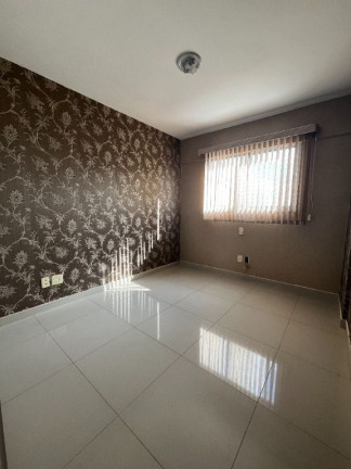 Imagem Apartamento com 2 Quartos à Venda, 56 m² em Vila Rosa - Goiânia Imagem Apartamento com 2 Quartos à Venda, 56 m² em Vila Rosa - Goiânia