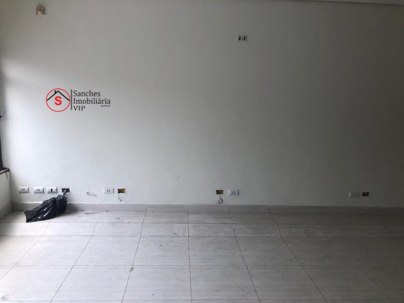 Imagem Casa com 2 Quartos para Alugar, 110 m² em Quinta Da Paineira - São Paulo