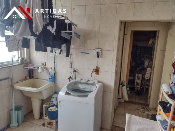 Imagem Apartamento com 3 Quartos à Venda, 187 m² em Mooca - São Paulo Imagem Apartamento com 3 Quartos à Venda, 187 m² em Mooca - São Paulo
