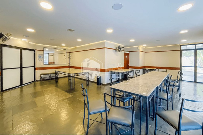 Imagem Apartamento com 3 Quartos à Venda, 73 m² em Vila Anglo Brasileira - São Paulo Imagem Apartamento com 3 Quartos à Venda, 73 m² em Vila Anglo Brasileira - São Paulo