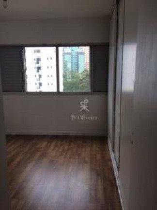 Imagem Apartamento com 3 Quartos à Venda, 150 m² em Vila Andrade - São Paulo Imagem Apartamento com 3 Quartos à Venda, 150 m² em Vila Andrade - São Paulo