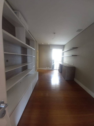 Imagem Apartamento com 3 Quartos à Venda, 300 m² em Perdizes - São Paulo Imagem Apartamento com 3 Quartos à Venda, 300 m² em Perdizes - São Paulo