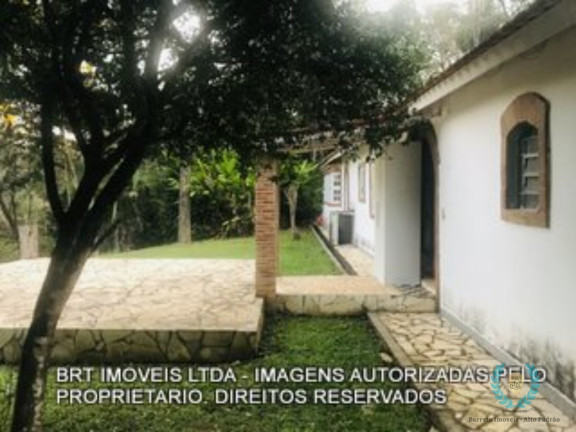 Imagem Casa de Condomínio com 2 Quartos à Venda, 350 m² em Saboó - São Roque Imagem Casa de Condomínio com 2 Quartos à Venda, 350 m² em Saboó - São Roque