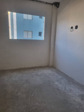Imagem Apartamento com 3 Quartos à Venda, 114 m² em Jardim Lunamar - Mongagua Imagem Apartamento com 3 Quartos à Venda, 114 m² em Jardim Lunamar - Mongagua