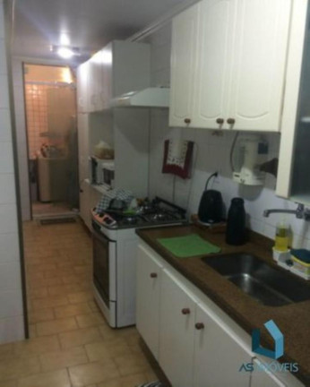 Imagem Apartamento com 2 Quartos à Venda, 80 m² em Braga - Cabo Frio Imagem Apartamento com 2 Quartos à Venda, 80 m² em Braga - Cabo Frio