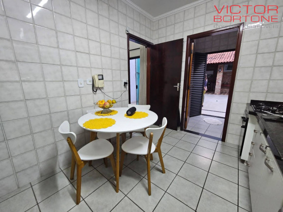 Imagem Casa com 3 Quartos à Venda, 173 m² em Alto Ipiranga - Mogi Das Cruzes Imagem Casa com 3 Quartos à Venda, 173 m² em Alto Ipiranga - Mogi Das Cruzes