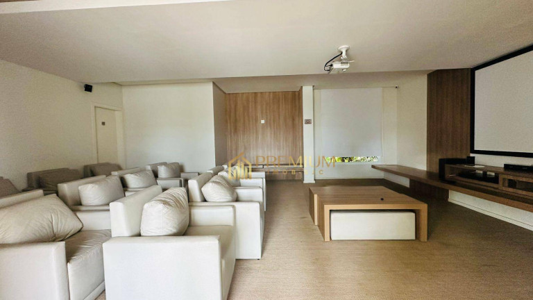 Imagem Imóvel com 4 Quartos à Venda ou Locação, 259 m² em Jardim Das Colinas - São José Dos Campos