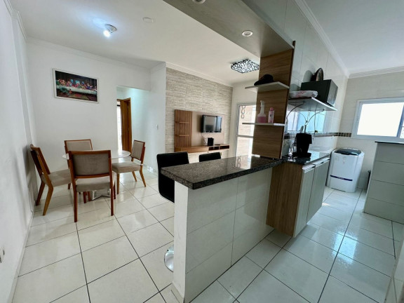 Imagem Imóvel com 2 Quartos à Venda, 102 m² em Tupi - Praia Grande Imagem Imóvel com 2 Quartos à Venda, 102 m² em Tupi - Praia Grande