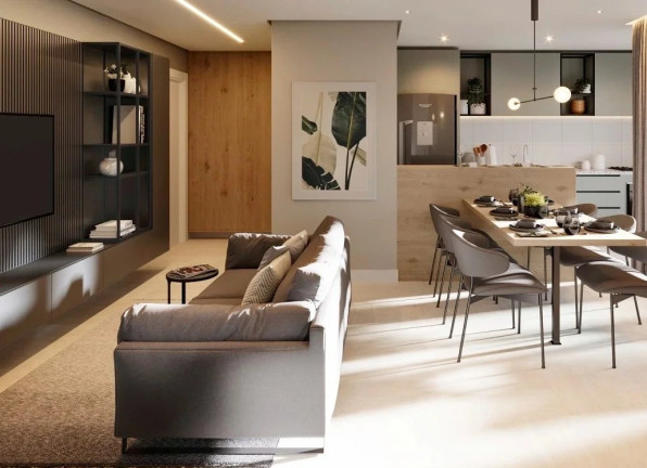 Imagem Apartamento com 2 Quartos à Venda, 52 m² em Serra - Belo Horizonte Imagem Apartamento com 2 Quartos à Venda, 52 m² em Serra - Belo Horizonte