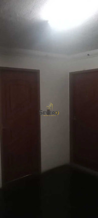 Imagem Apartamento com 2 Quartos à Venda, 60 m² em Porto Novo - São Gonçalo