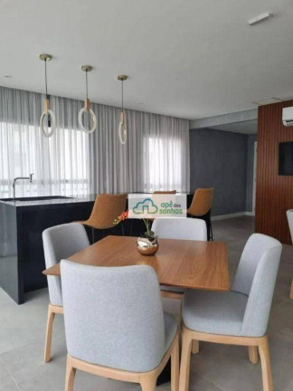 Imagem Studio com 1 Quarto para Alugar, 28 m² em Pinheiros - São Paulo Imagem Studio com 1 Quarto para Alugar, 28 m² em Pinheiros - São Paulo