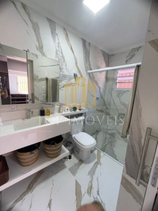 Imagem Casa com 5 Quartos à Venda, 250 m² em Jardim Das Indústrias - São José Dos Campos Imagem Casa com 5 Quartos à Venda, 250 m² em Jardim Das Indústrias - São José Dos Campos