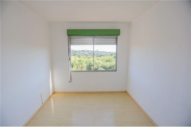 Imagem Apartamento com 2 Quartos à Venda, 53 m² em Morro Santana - Porto Alegre Imagem Apartamento com 2 Quartos à Venda, 53 m² em Morro Santana - Porto Alegre