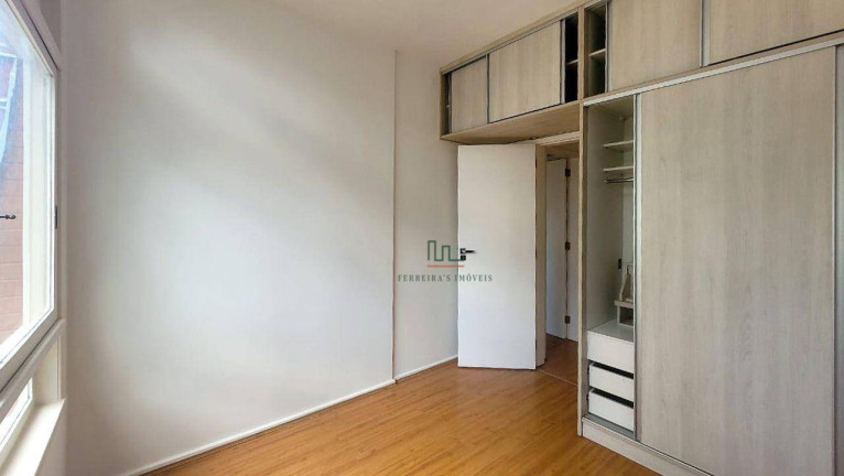 Imagem Apartamento com 2 Quartos à Venda, 85 m² em Icaraí - Niterói Imagem Apartamento com 2 Quartos à Venda, 85 m² em Icaraí - Niterói