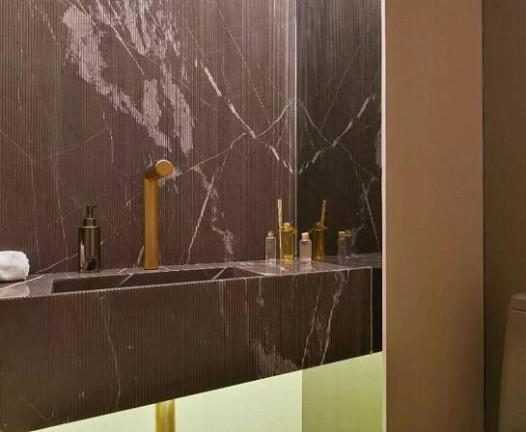 Imagem Apartamento com 4 Quartos à Venda, 380 m² em Parque Campolim - Sorocaba Imagem Apartamento com 4 Quartos à Venda, 380 m² em Parque Campolim - Sorocaba