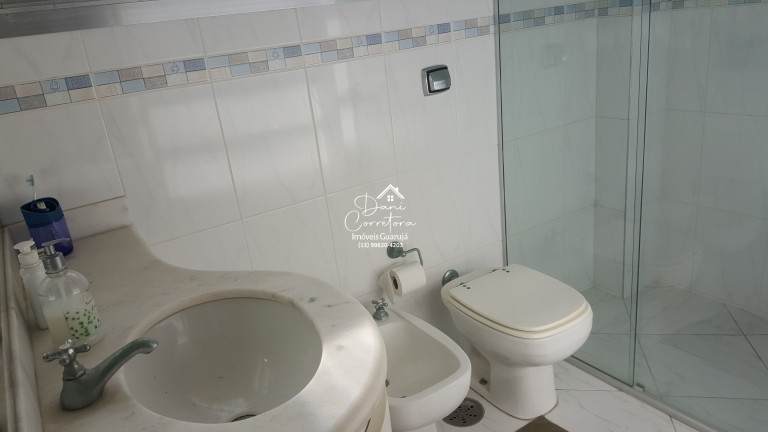 Imagem Apartamento com 2 Quartos à Venda, 94 m² em Pitangueiras - Guarujá Imagem Apartamento com 2 Quartos à Venda, 94 m² em Pitangueiras - Guarujá