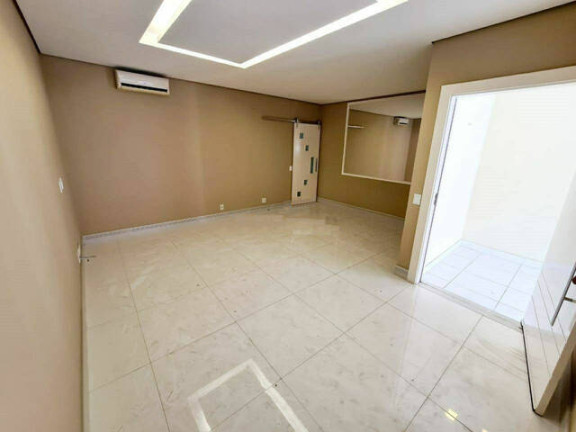 Imagem Casa de Condomínio com 2 Quartos à Venda, 180 m² em Jardim Cruzeiro Do Sul - Sorocaba Imagem Casa de Condomínio com 2 Quartos à Venda, 180 m² em Jardim Cruzeiro Do Sul - Sorocaba