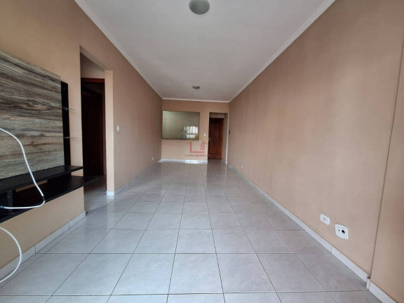 Imagem Apartamento com 2 Quartos para Alugar, 92 m² Imagem Apartamento com 2 Quartos para Alugar, 92 m²