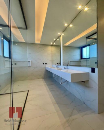 Imagem Casa com 5 Quartos à Venda, 490 m² em Alphaville - Santana De Parnaíba Imagem Casa com 5 Quartos à Venda, 490 m² em Alphaville - Santana De Parnaíba