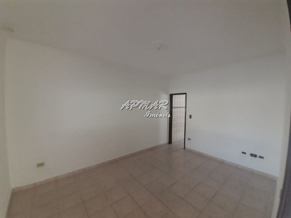 Imagem Casa com 2 Quartos para Alugar, 47 m² em Solemar - Praia Grande Imagem Casa com 2 Quartos para Alugar, 47 m² em Solemar - Praia Grande